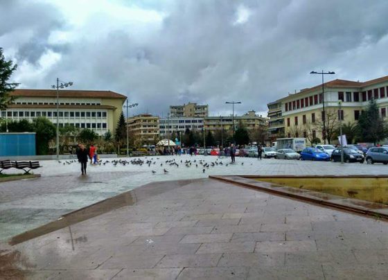 anaplasi-plateias-giannenagr