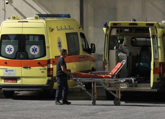 atixima-anatoli-giannenagr