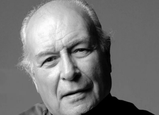 diakogiannis-thanatos-giannenagr