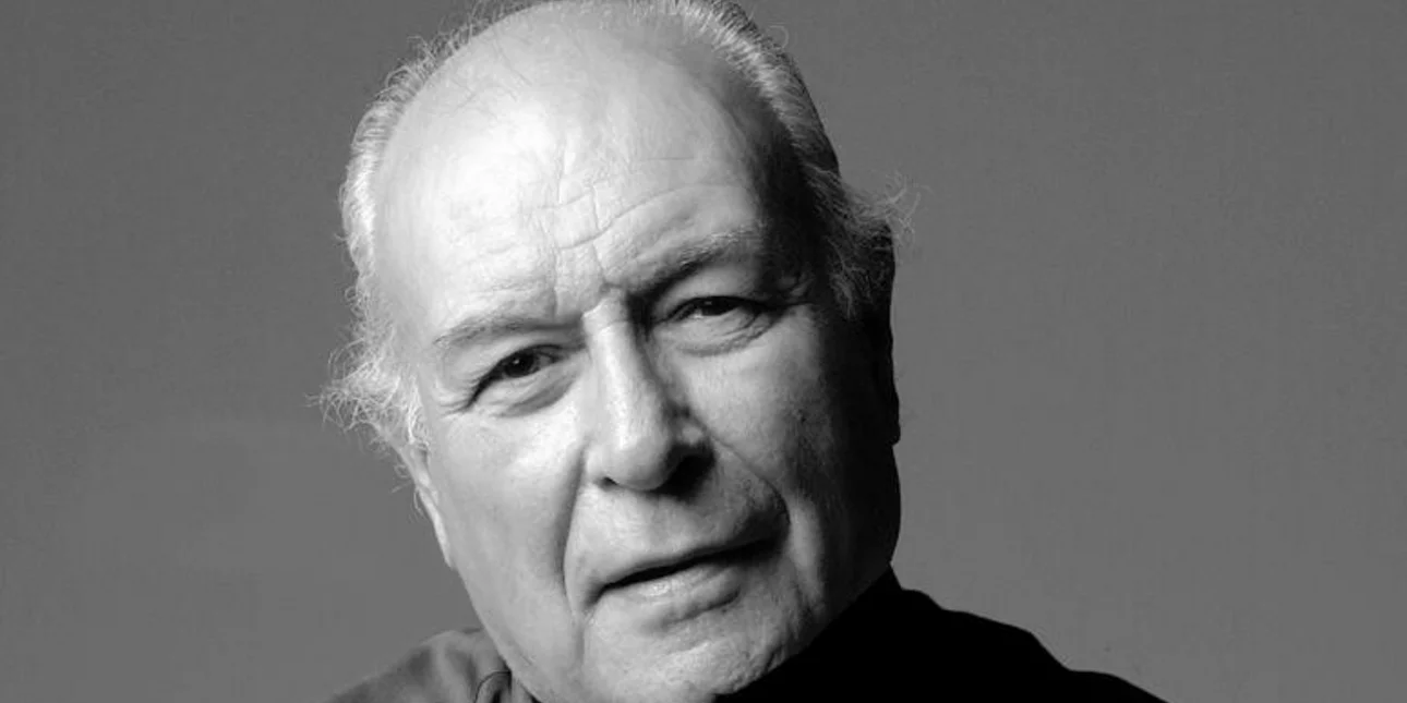 Πέθανε ο δημοσιογράφος Γιάννης Διακογιάννης