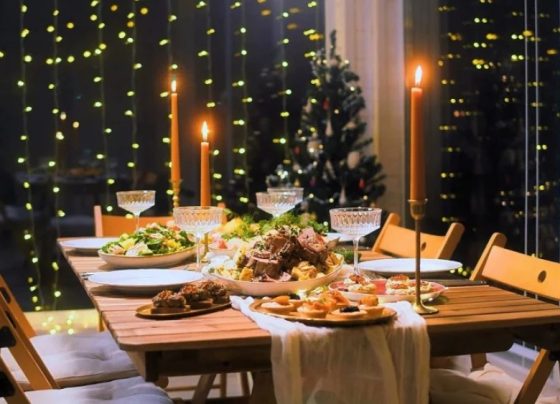 eortastiko-kalathi-giannenagr