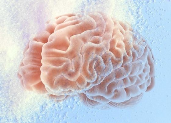 ereuna-covid-giannenagr