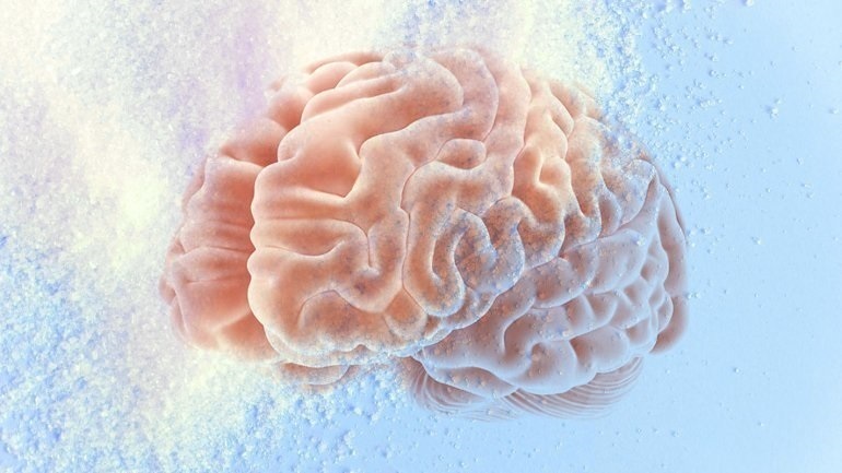 Το στρες της πανδημίας γέρασε πρόωρα τους εγκεφάλους των εφήβων