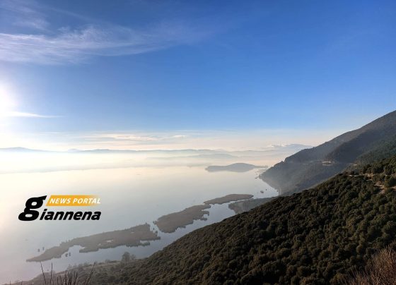 received 827518728337033