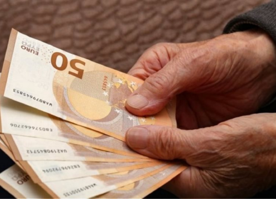 sintaxi-nvritera-giannenagr