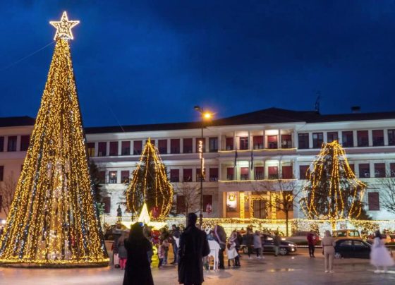 stolismos-dentrou-giannenagr