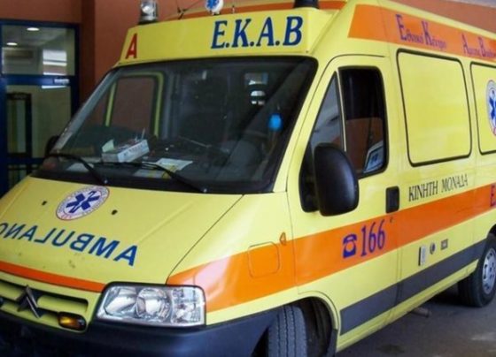 troxaio-24xronos-giannenagr