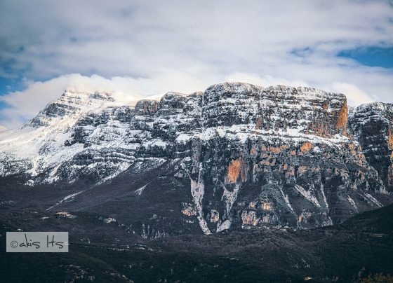 327331026 848077886255294 6820771620926584363 n