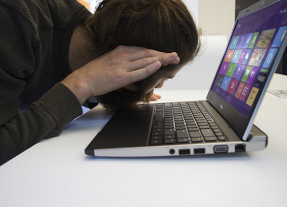 laptop-sound-texnologia-giannenagr