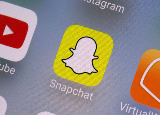 snap-giannena-texnologia