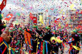 karnavali giannena gr