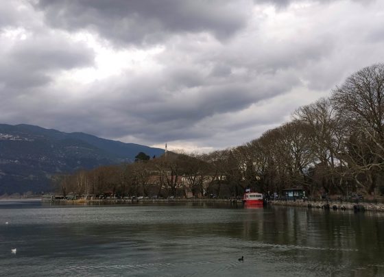 giannenagr-kairos-ioannina