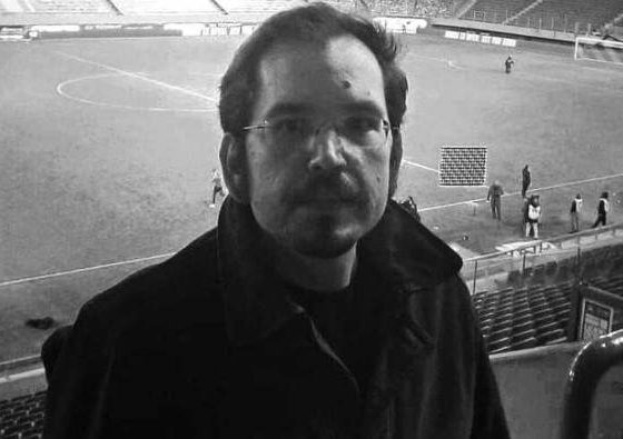 athlitismos-ioannina-penthos-giannenagr