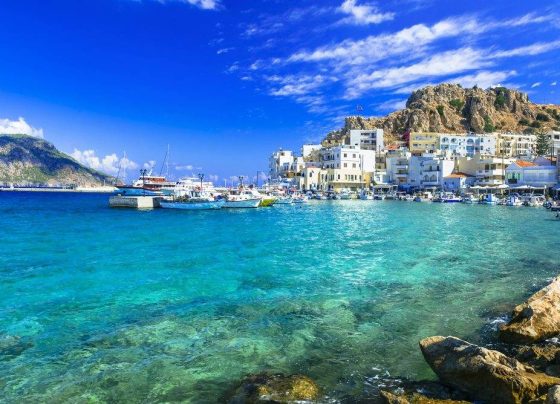 karpathos-giannena-epikairotita