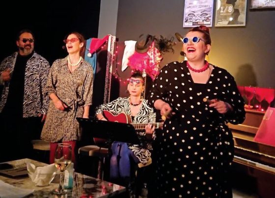 apodimitika-filia-giannena.gr-ioannina-blog