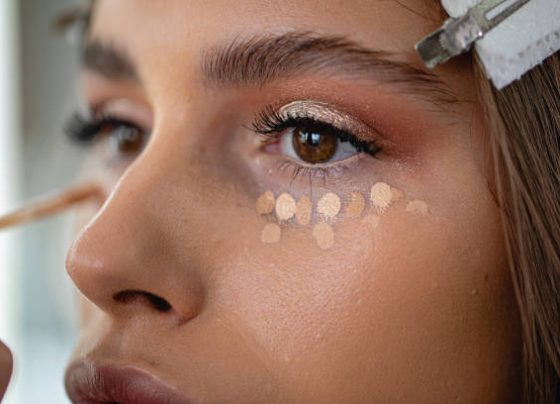 concealer giannena gr