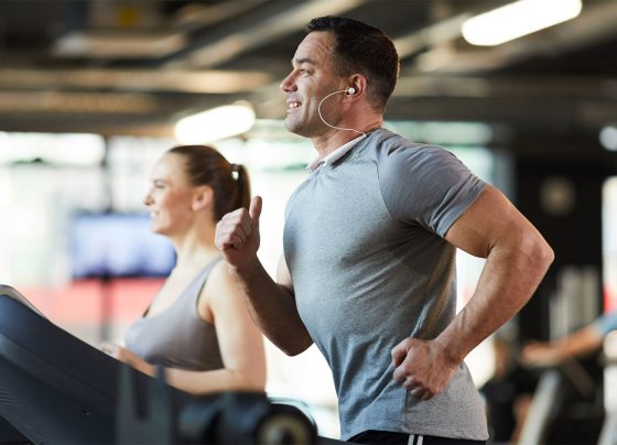 gimnastirio giannena gr