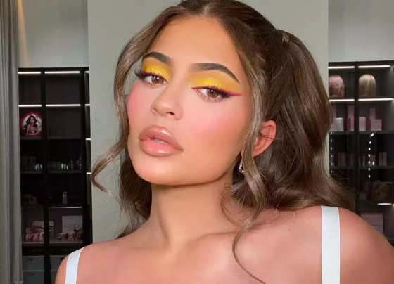 makeup diarkeia ioannina