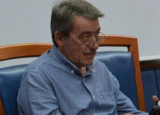 nikos-miliotis-ioannina-blog-giannena.gr