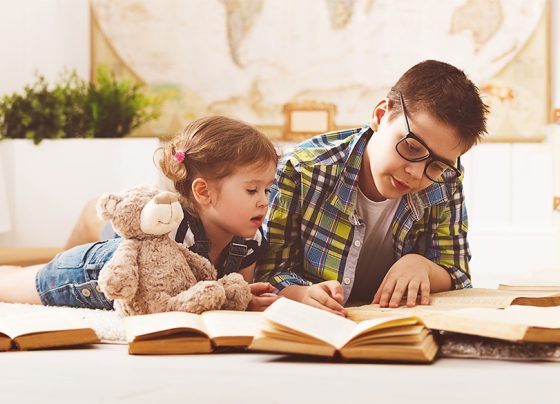 paragwgikos ioannina