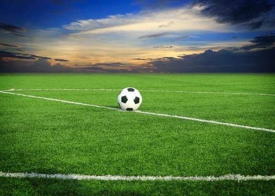 podosfairo giannena gr