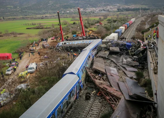 tempi-amaksostoixia-dystyxima