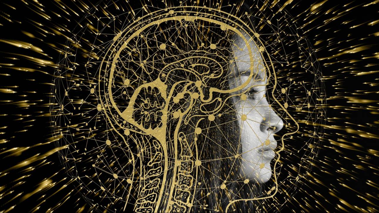 Τι είναι το ChatGPT;