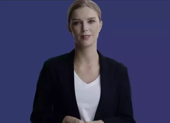 giannena.gr-ioannina-eikoniki-dimosiographos-blog