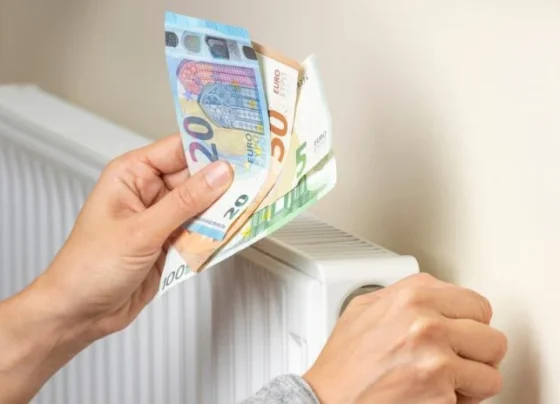 giannena.gr-ioannina-epidoma-thermansis-blog