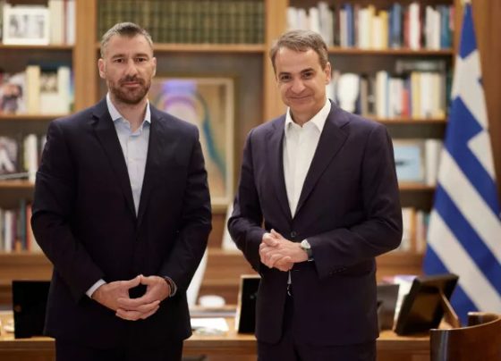 giannena.gr-ioannina-giourkas-mitsotakis-ekloges-blog
