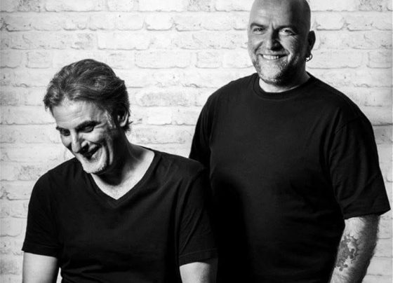 pix-lax-ioannina-kalokairi