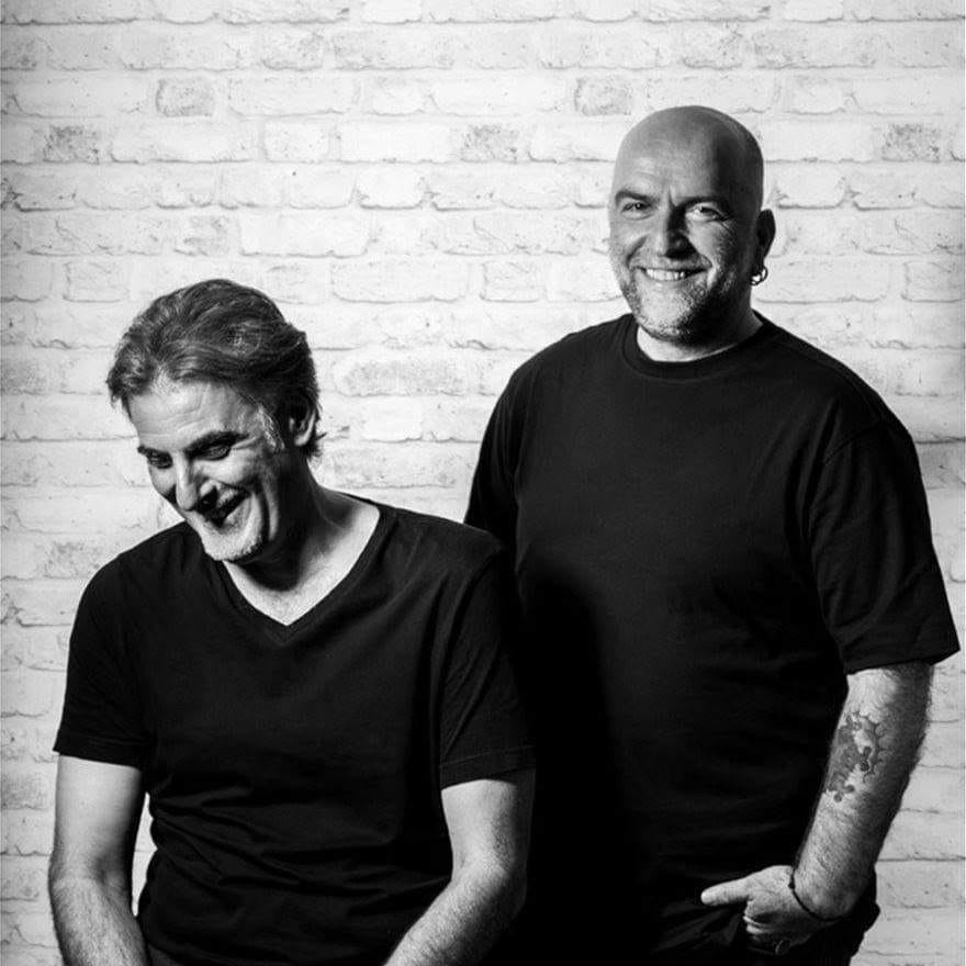 Στα Γιάννενα οι Πυξ Λαξ