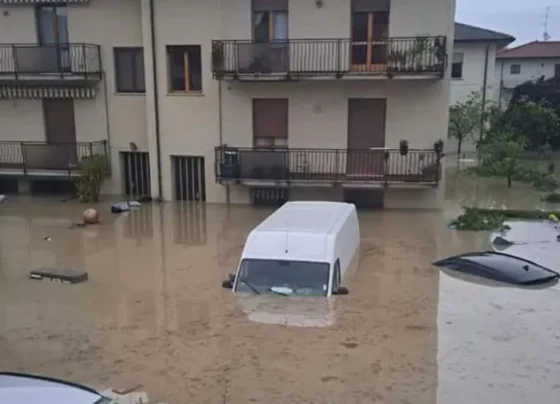 giannena.gr-ioannina-blog-akraia-kairika-fenomena-italia