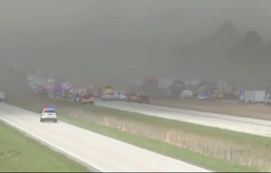 giannena.gr-ioannina-blog-amothiela-ilinois-2023