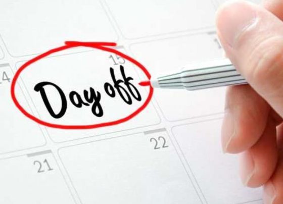 giannena.gr-ioannina-blog-argies-2023