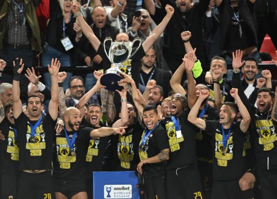 giannena.gr-ioannina-blog-athlitismos-double-gia-tin-aek