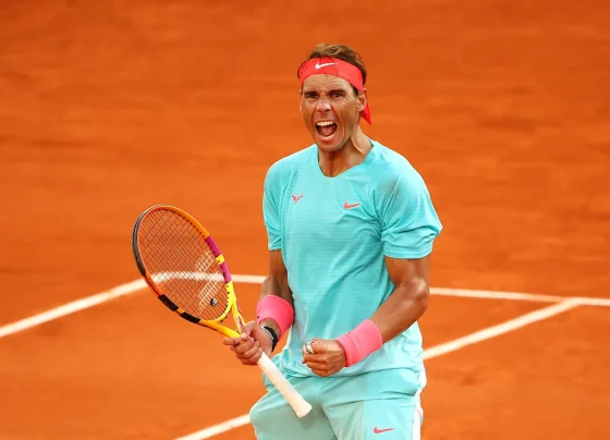 giannena.gr-ioannina-blog-athlitismos-ektos-top100-meta-apo-20-xronia-o-rafael-nadal