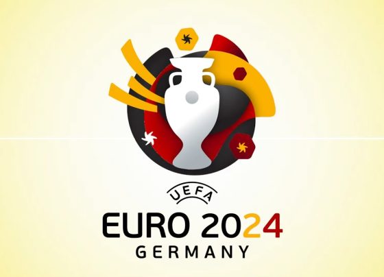 giannena.gr-ioannina-blog-athlitismos-euro-2024-ethniki-omada