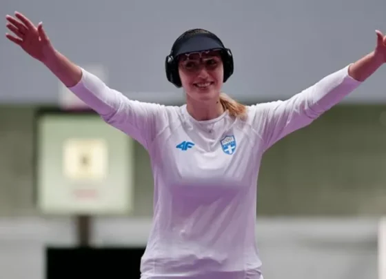 giannena.gr-ioannina-blog-athlitismos-protia-gia-tin-anna-korakaki