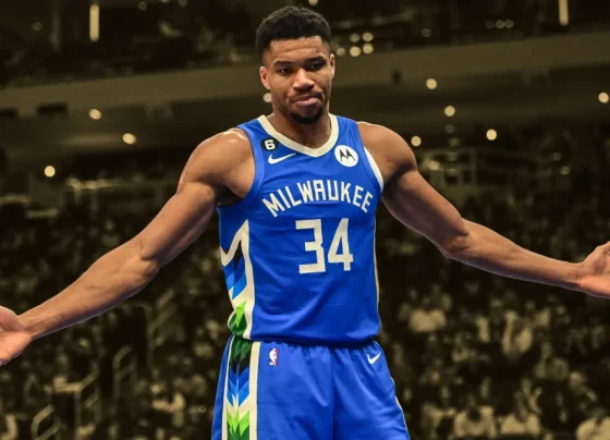 giannena.gr-ioannina-blog-athlitismos-to-euxaristo-tou-gianni-sta-atoma-pou-ton-stirizoun