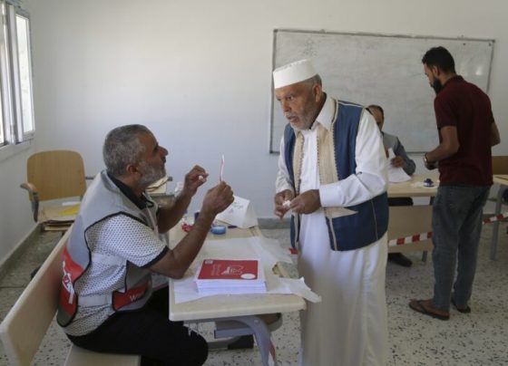 giannena.gr-ioannina-blog-diethni-ekloges-lybia