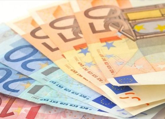 giannena.gr-ioannina-blog-eklogiko-epidoma-2023