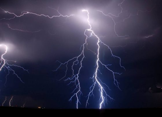 giannena.gr-ioannina-blog-ektakto-deltio-kairou-EMY-2023