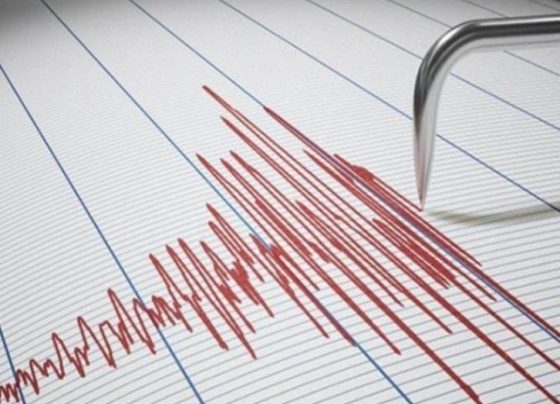 giannena.gr-ioannina-blog-epikairotita-5-seismoi-stin-korintho