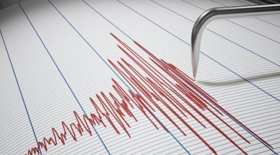 Υπό παρακολούθηση οι αλλεπάλληλες σεισμικές δονήσεις στην Κόρινθο