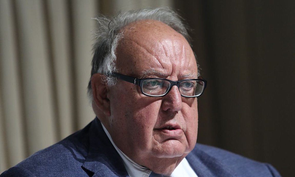 Έφυγε από τη ζωή ο Θεόδωρος Πάγκαλος