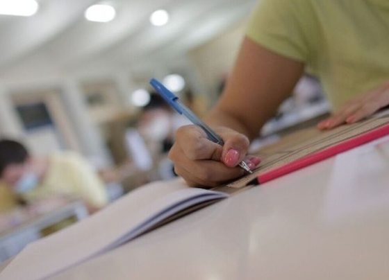 giannena.gr-ioannina-blog-epikairotita-panelladikes-exetaseis-2023