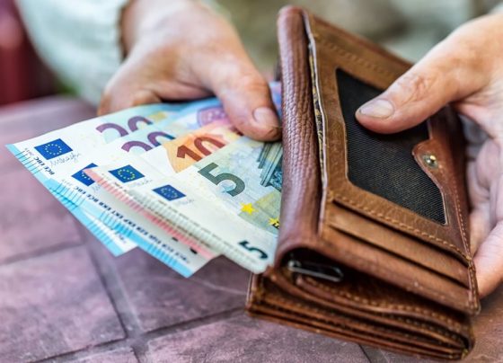 giannena.gr-ioannina-blog-epikairotita-pliromi-sintakseon-iouniou