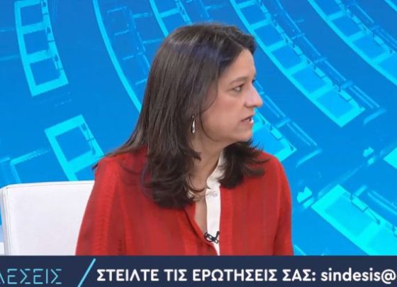 giannena.gr-ioannina-blog-epikairotita-politiki-panneladikes-diorismoi-niki-kerameos