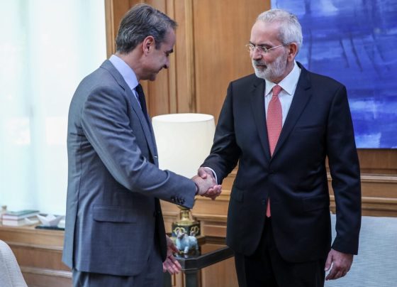 giannena.gr-ioannina-blog-epikairotita-upourgiko-simvoulio-upo-ton-ioanni-sarma